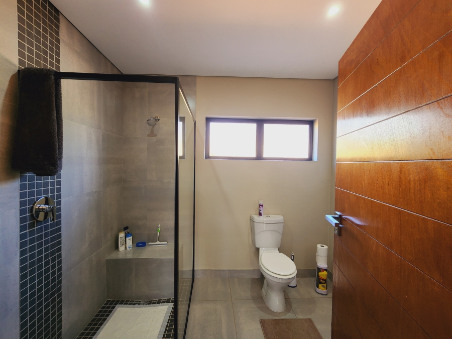 3 Bedroom Property for Sale in De Land Estate North West